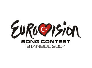  Eurovision 2004