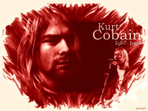  Kurt