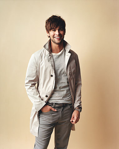  chace