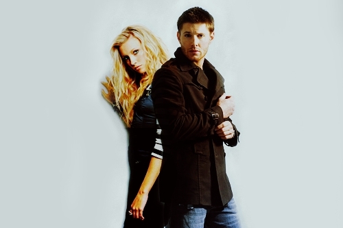  Dean & Ruby
