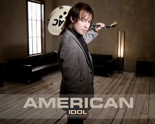  American Idol season7