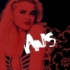  Anna Nicole Smith