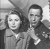  Casablanca आइकनों