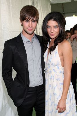  Chace and Jessica