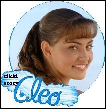 Cleo