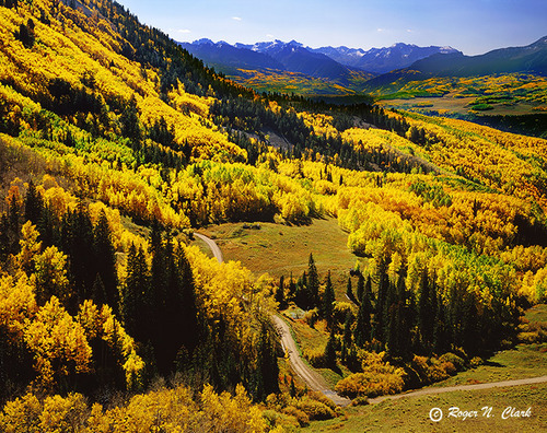 Colorado-fall-2003