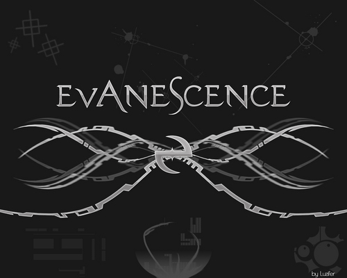  Evanscence