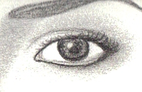  Eyes
