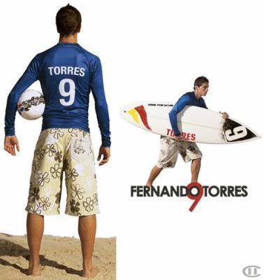  Fernando