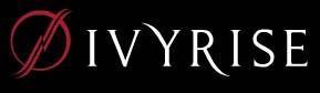  IVYRISE [offical banner]