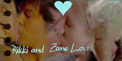  Love_Rikki&Zane