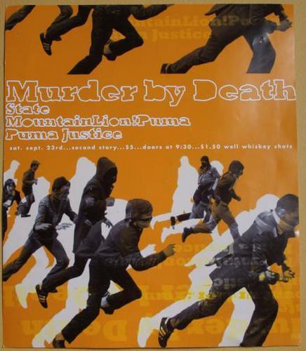  MBD Poster