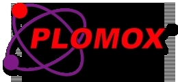  Plomox