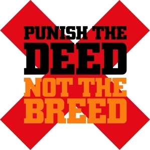  Punish the Deed