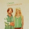  Sawyer And Claire