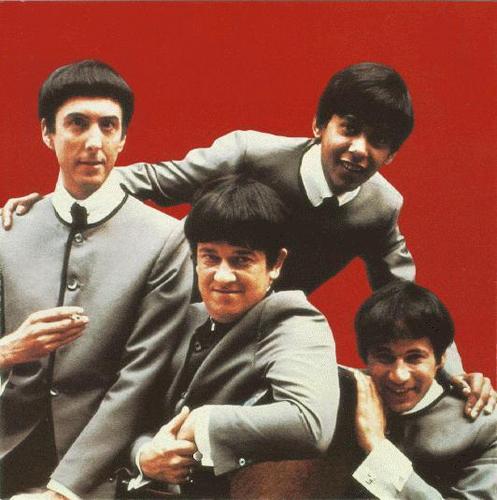  The Rutles