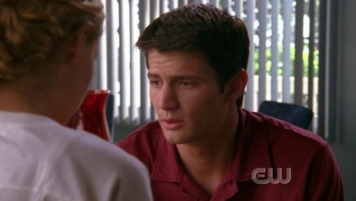  True Amore <3 <3 <3= Naley