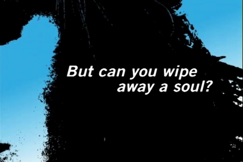  but can आप wipe away a soul?