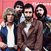 the who
