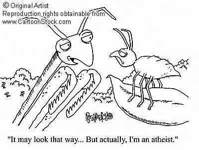  Atheism pics