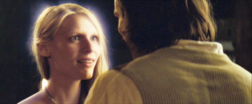  Claire Danes in Stardust