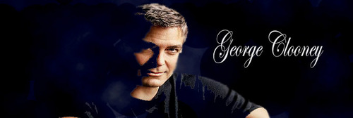  Cloony 最佳, 返回页首