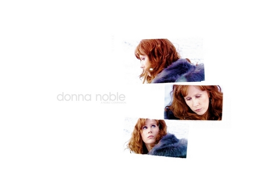  Donna