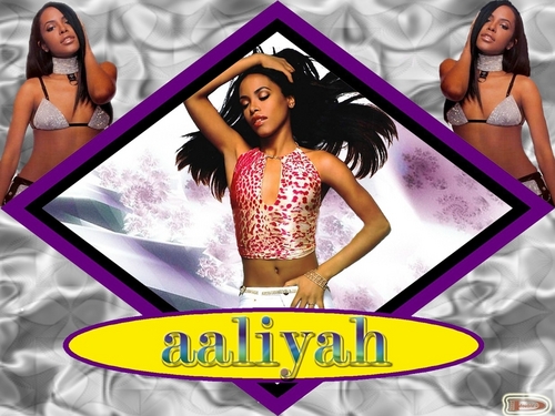  FHM-Aaliyah