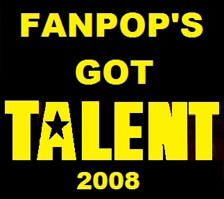 Fanpop's got talent