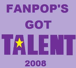 Fanpop's got talent