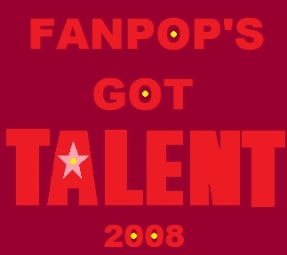 Fanpop's got talent