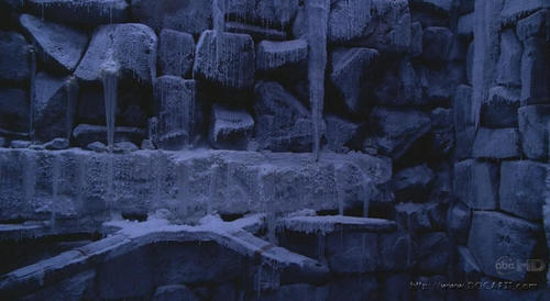  Frozen - Uma Aventura Congelante Donkey Wheel
