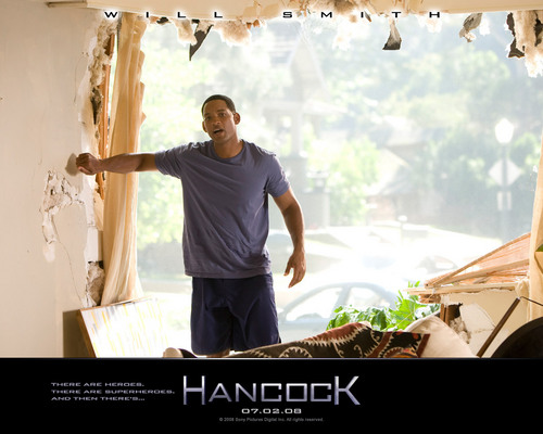  Hancock