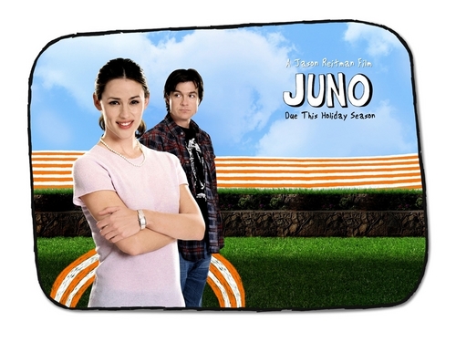  Juno