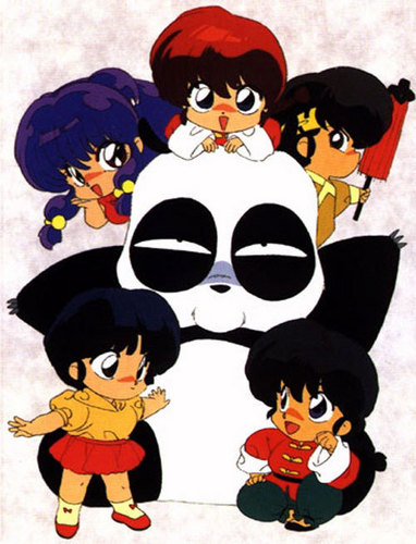  Ranma-and-the-chibis