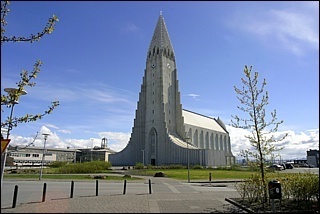  Reykjavik, Iceland
