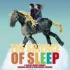  The Science of Sleep soundtrack