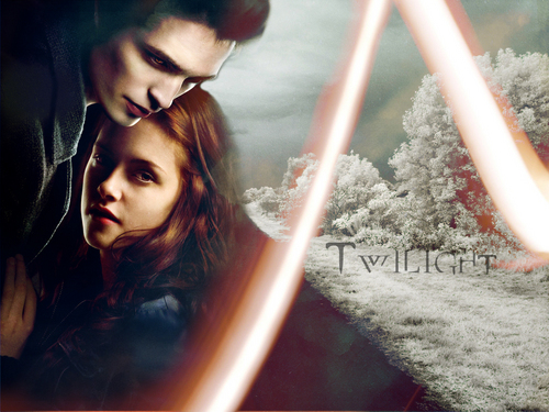  Twilight