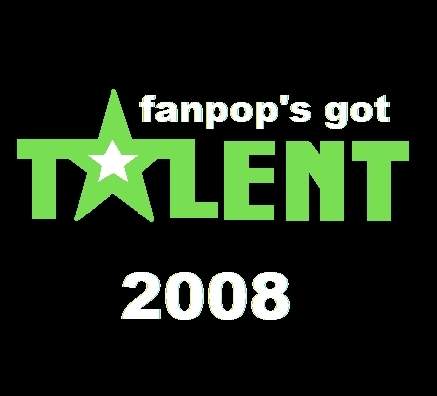  fanpop's got talent!!