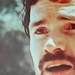 4x13 Icons - lost icon