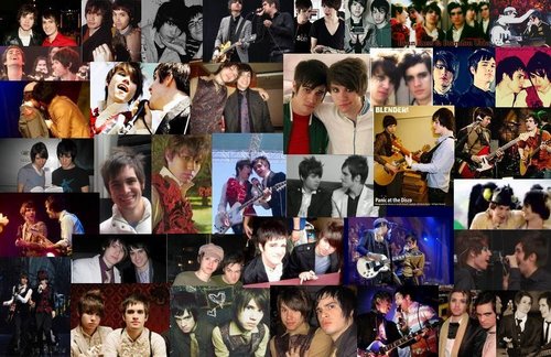  Brendon and Ryan collage