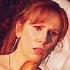  Donna Noble 图标