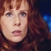  Donna Noble 图标