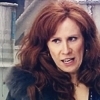  Donna Noble icone