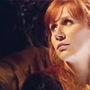  Donna Noble Icons