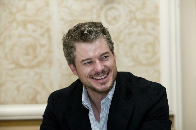 Eric Dane's Blonde Hair: The Secret to His Perfect Shade - wide 6