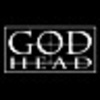  Godhead icone