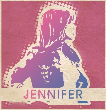  Jennifer A.