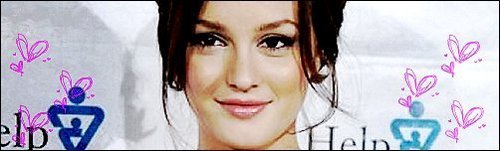  LEIGHTON MEESTER THE BEST 4EVER