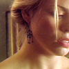  Rose Tyler Icons